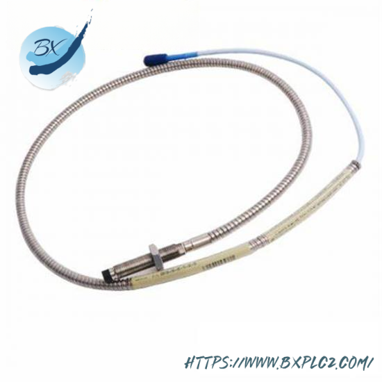 bently_nevadda_330104-00-02-10-02-05_equipment_monitor_module.png Bently Nevada 330104-00-02-10-02-05 Equipment Monitor Module