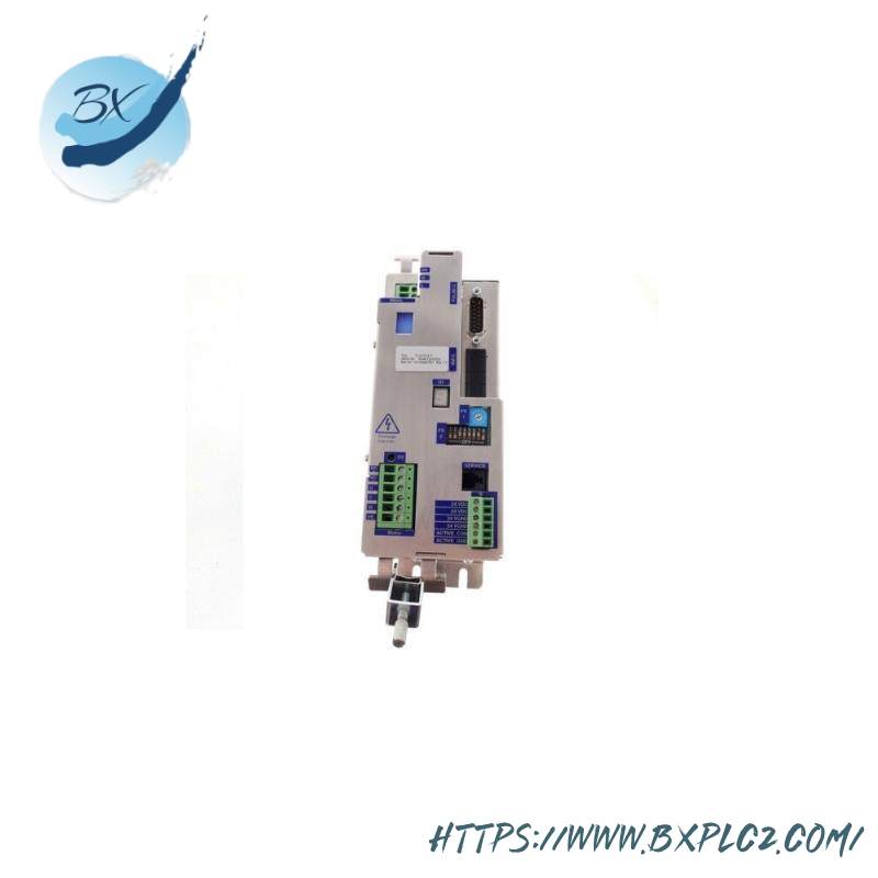 berger_lahr_tld012f_63401200001_plc_processors.jpeg BERGER LAHR TLD012F 63401200001 PLC Processors: Industrial Automation Solutions
