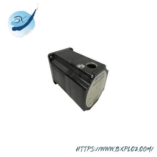 Berger Lahr RDM51122/50 LWC - Advanced Industrial Communication Module