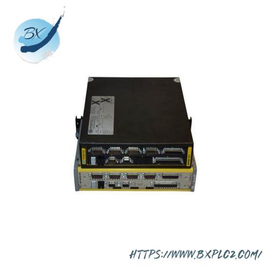 berger_lahr_wpm311_03400_servo_drive.jpg Berger Lahr VRDM-5910/50-LVC VRDM5910/50LVC Industrial Stepping Motor