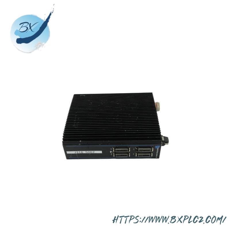 berkeley_8-axis_bxi4_2-01-b_process_control_bxi_controller.jpeg Berkeley BXI4/2-01-B: 8-Axis Process Control BXI Controller, Model with Precision for Industrial Automation