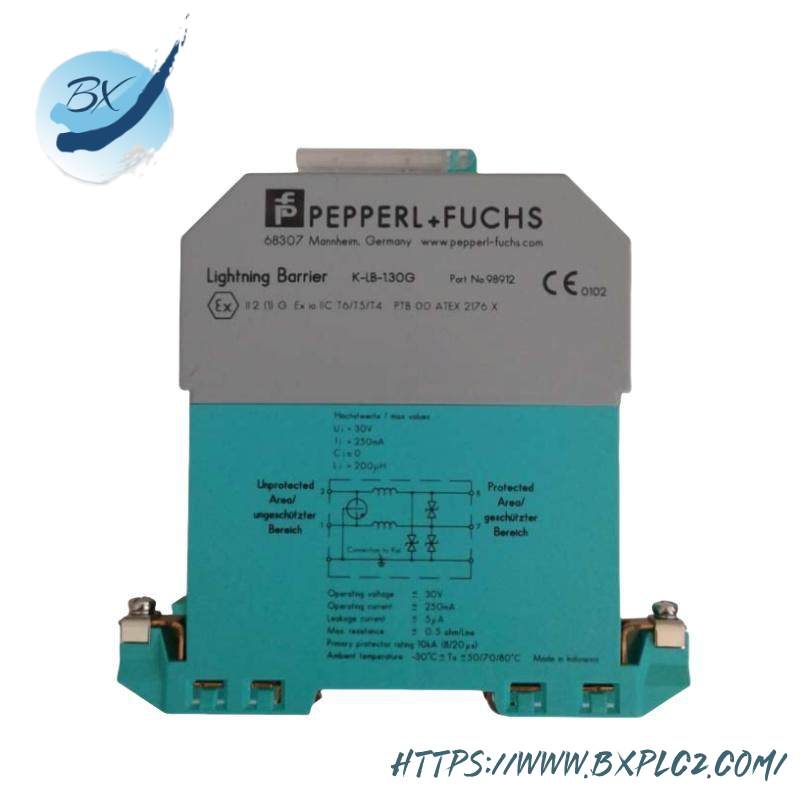 berthold_lb_440-m.jpg Berthold LB 440-M Radiation Monitor