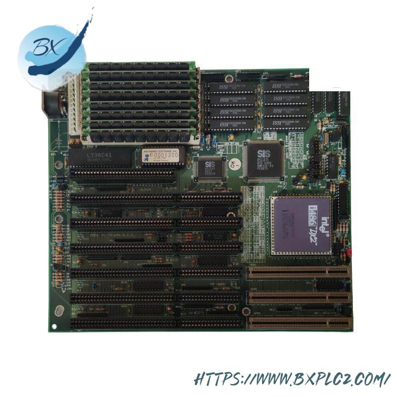 berthold_lb_440-m_1.jpg Berthold LB 440-M Radiation Monitor