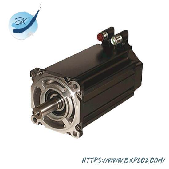 berthold_lb_440-m_3.jpg Berthold LB 440-M Radiation Monitor