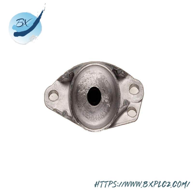 bilstein_226429_top_strut_mount_rear_axle.jpg BILSTEIN 226429 Rear Axle Top Strut Mount, Precision-engineered for Industrial Control Applications