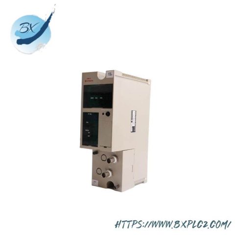 BIOQUELL TD060-3500 Aseptic Processing Station, High-tech Sterilization System