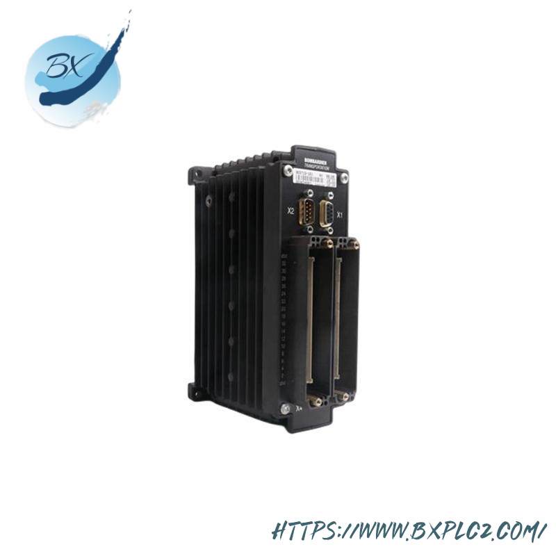 bombardier_3est13-151_dca2000a_transportation.jpg Bombardier 3EST13-151 DCA2000A Transportation Module