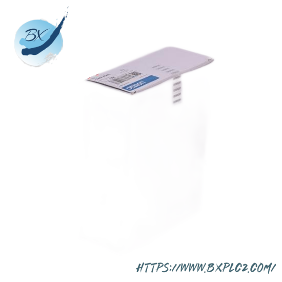 bosch_0-811-405-014_proportional_valve_controller-1.png Bosch 0-811-405-014 Proportional Valve Controller