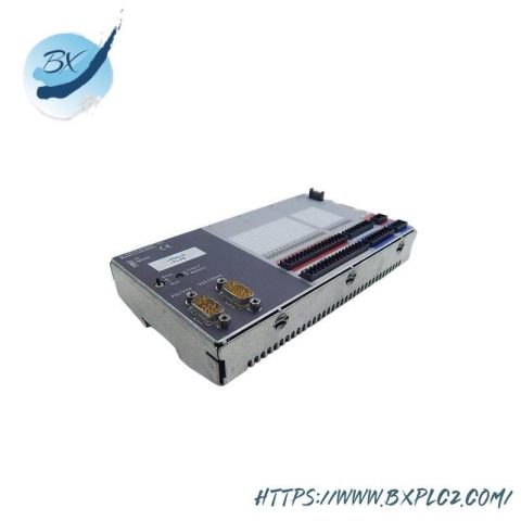 BOSCH D-64711 | 1070068007-102 | Circuit Board, Optimized for Industrial Automation