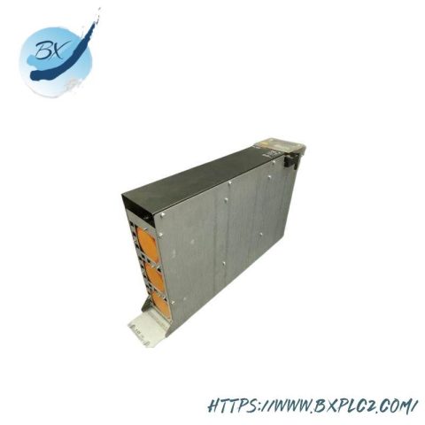 Bosch REFU316 - Precision Control Module