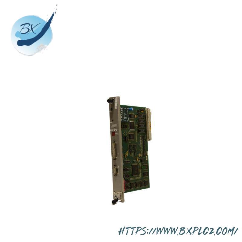 bosch_lte12_0_6kva.jpg BOSCH LTE12 0.6KVA Uninterruptible Power Supply System for Industrial Applications