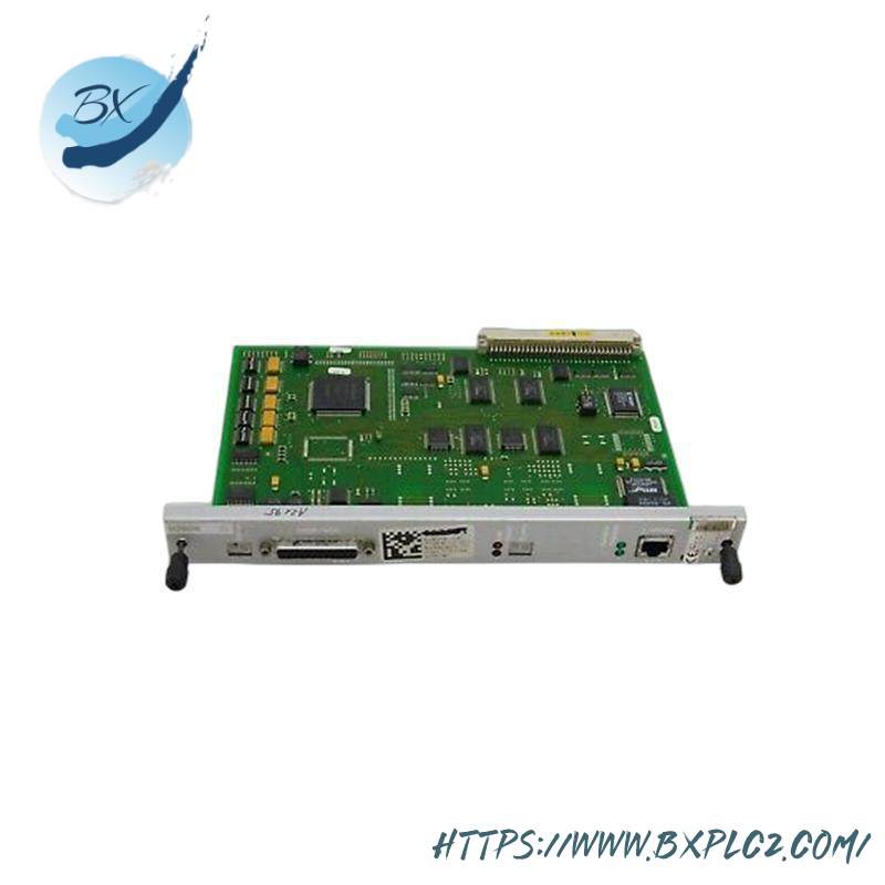 bosch_pci201-514d_processor_module.jpg BOSCH PCI201-514D Industrial Processor Module