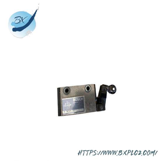 bosch_pneumatic_0820402003_directional_valve-1.jpg Bosch Pneumatic 0820-402-003 Directional Valve