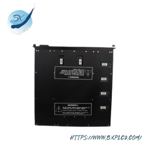 BOSCH SF-A4.0125.015-14.057 - Industrial Control Module for Automation Systems