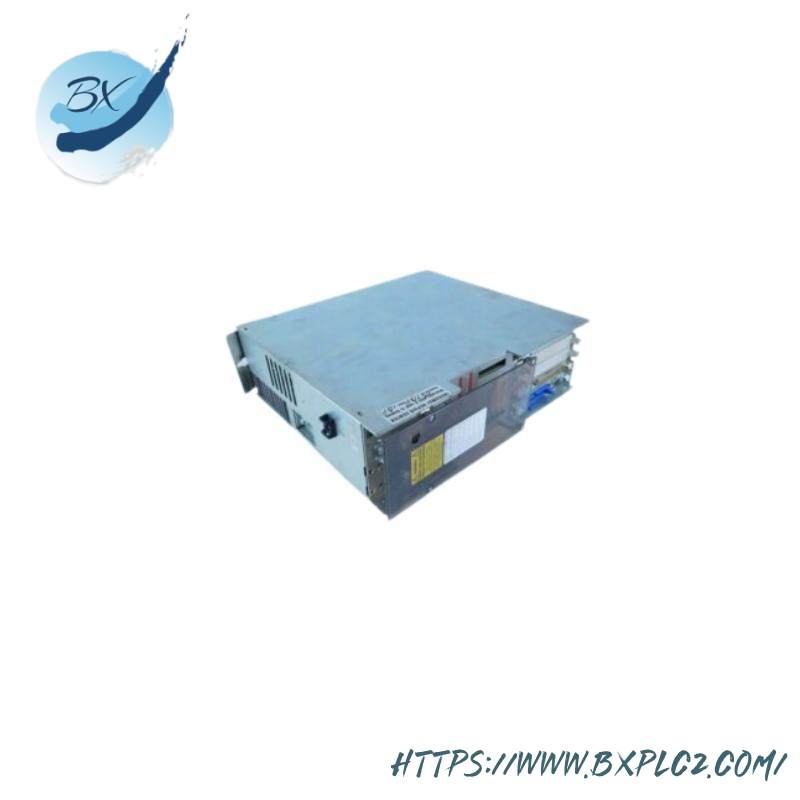 bosch_sf-a4_0125_015-14_057.jpeg BOSCH SF-A4.0125.015-14.057 - Industrial Control Module for Automation Systems