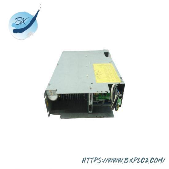 bosch_sm_10_20-ta_055128-111_servo_drive_dc_520v_10a.jpg Bosch REFU316 - Precision Control Module