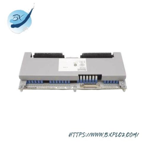 Honeywell 51308380-175 CC-SDOR01 Digital Output Relay - Precision Control for Industrial Automation