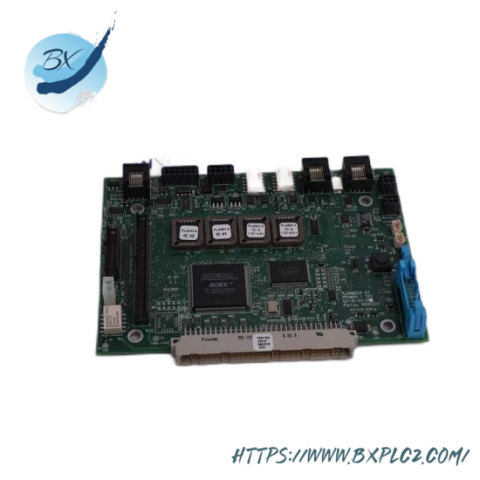 Philips SDM040 Smart Industrial Controller