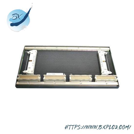 bs204_backplane_-_4-slot_bachmann-1.jpg Bachmann MPC240-64/128MBCF - Industrial PLC Module, Designed for High Performance Control Systems