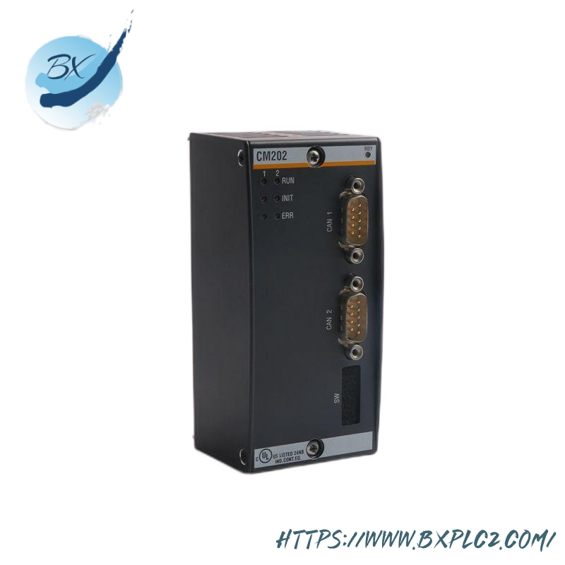 bs210_bachmann_backplanes.png BACHMANN PLC BS210 - Modular Control Backplane