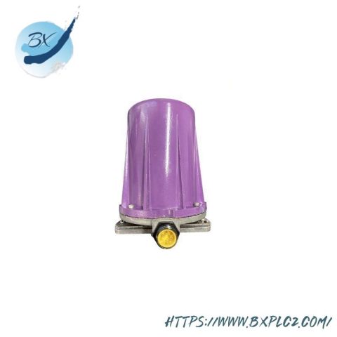 Honeywell C7012a 1194 | UV Detector for Industrial Control Systems