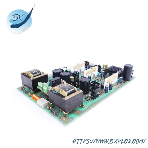 SIEMENS C98043-A1236 Inverter Power: Industrial Grade AC Drive System