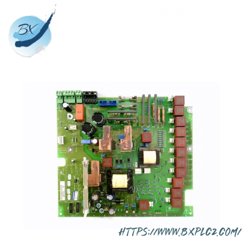 SIEMENS C98043-A7002-L4-12 Power Interface Module