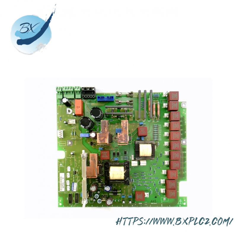 c98043-a7002-l4-12_siemens_power_interface.png SIEMENS C98043-A7002-L4-12 Power Interface Module
