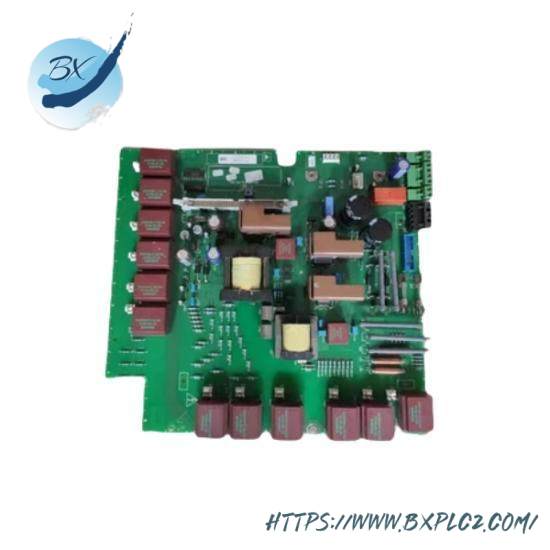 c98043-a7003-l4_siemens_power_interface_module.jpg Siemens C98043-A7003-L4 Power Interface Module for Industrial Automation