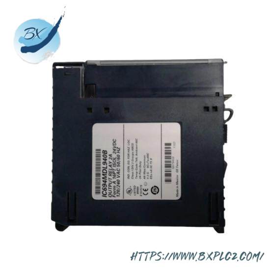 cabletron_9000162_3.jpg CABLETRON 9000162 Industrial Control Cable