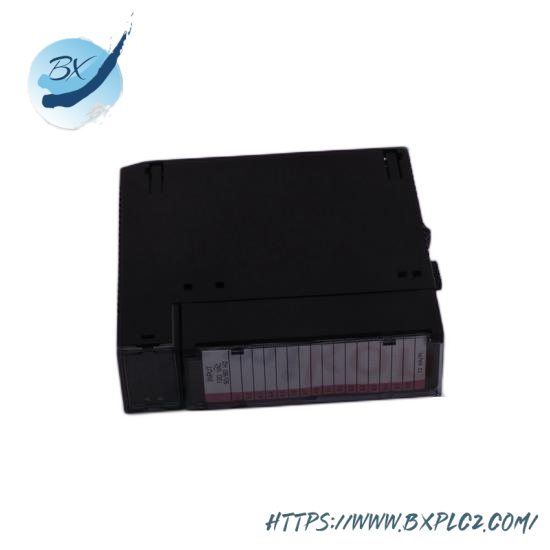 cabletron_9000162_4.png CABLETRON 9000162 Industrial Control Cable