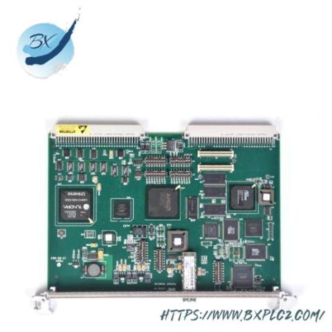 CASH E-55 Industrial Control Module, 180 characters