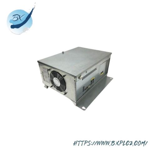 CAUTION 3L046-5 KPC Industrial Controller Module