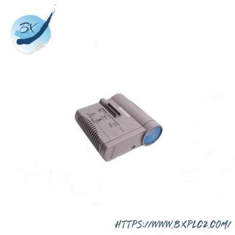 Honeywell CC-PAIN01 51306513-175 | Analog Input Module