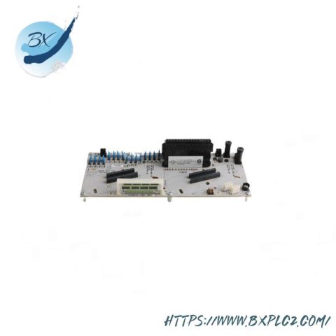 Honeywell CC-TAID11 51306731-175 Analog Input IOTA Module