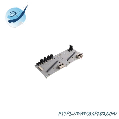 Honeywell CC-TDOB11, 51308373-175: High-Performance Digital Output Module for Industrial Automation