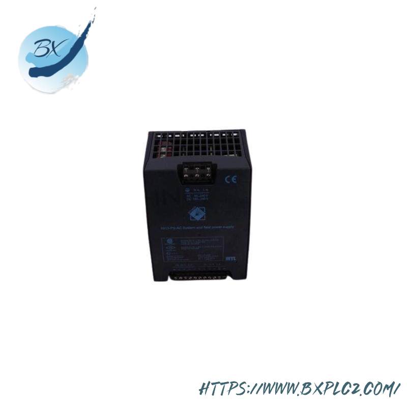 cc02-01309-000_c787_switch_box.jpeg Danaher Motion/Kollmorgen S70601-SE Digital Servo Amplifier - Precision Control for Advanced Applications