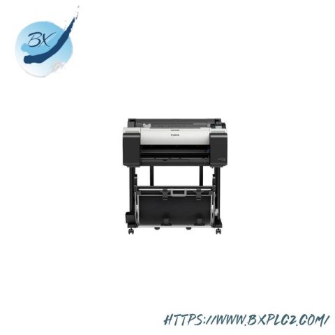 BrandTM-200 Miniature CCD Camera, Brand Miniature Camera