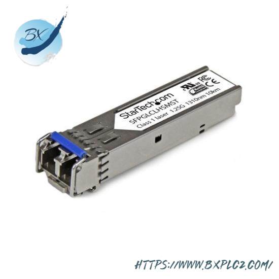 cisco_glc-lh-sm_compatible_1000base-lx_lh_sfp_1310nm_10km_transceiver.jpg NM NANOMOTION AB1A-2a-HR-E4: Advanced Micro-Positioning System