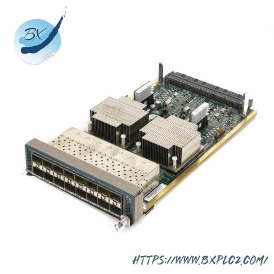 cisco_ucs-fi-e16up_v01_fabric_interconnect_ucs_6200_series.jpg Cisco UCS-FI-E16UP V01 Fabric Interconnect, UCS 6200 Series - Networking Innovation for Your Enterprise