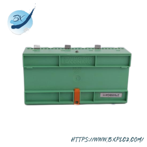 CKD LYX-0507 High Performance Industrial Control Module