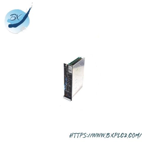 Cloos SDRC 20 02-2.5/5 033.54.59.00 Regulator - Precision Control for Industrial Applications