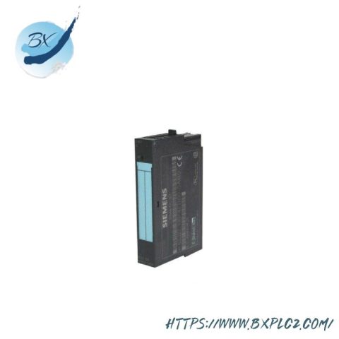 Cognex 800-5715-1 D Vision System Module