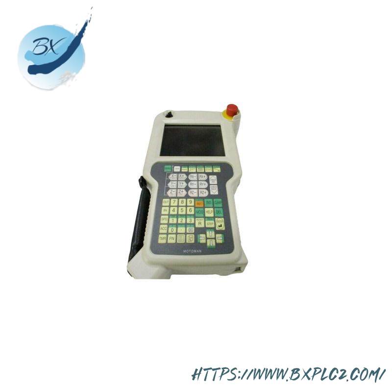 cognex_800-5715-1_d_1.jpg Cognex 800-5715-1 D Vision System Module