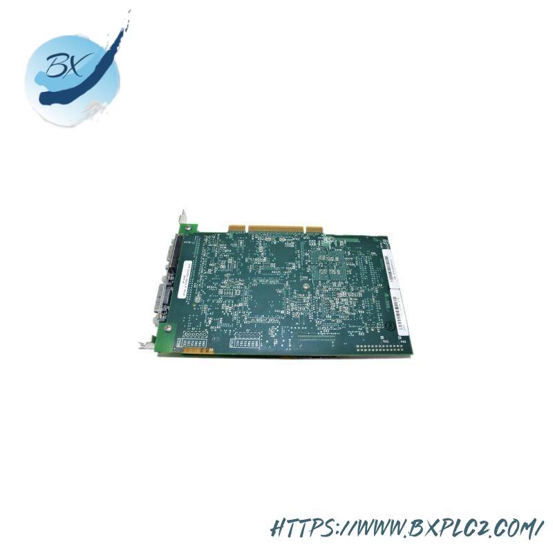 cognex_800-5745-1.jpeg Cognex 800-5745-1 Vision Sensor