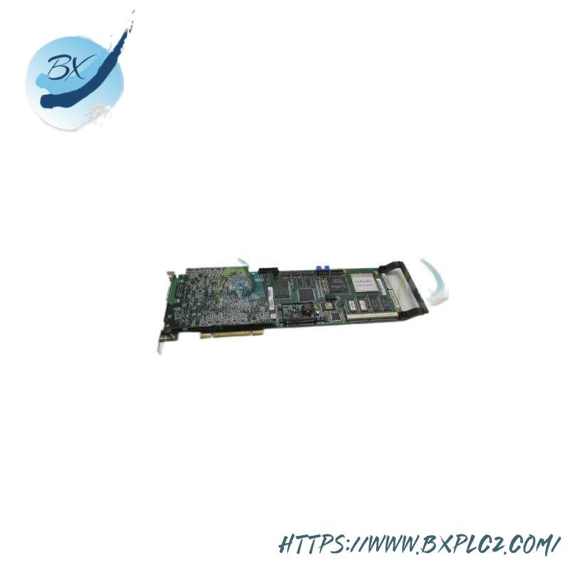 cognex_800-5745-1_1.jpeg Cognex 800-5745-1 Vision Sensor