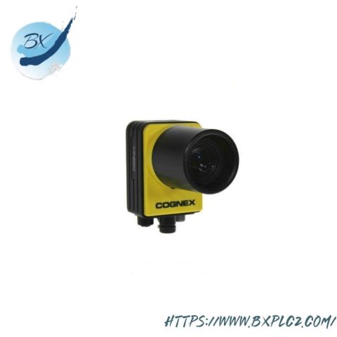 Cognex 800-5746-1 Vision System Module