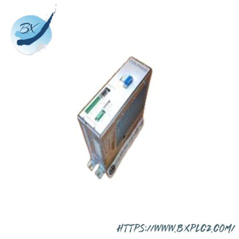 Colifeed WD3-004.1801 High-Performance Servo Drive System