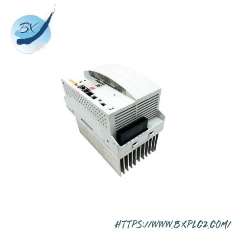 COMAU CR17910381: Robust Industrial Control Module, Precision & Reliability in Automation