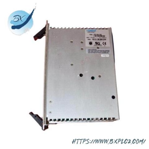 CompactPCI CPCI-350/CPCI-354-1203 Communication Card - Advanced Networking Solution